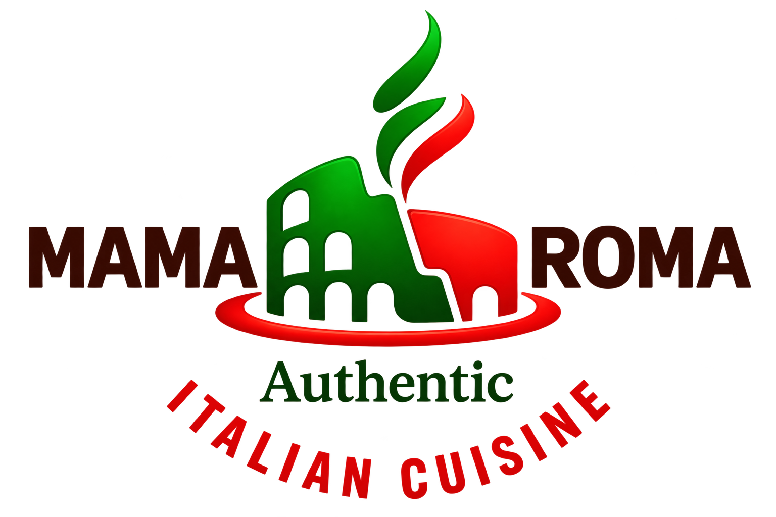 Mama Roma
